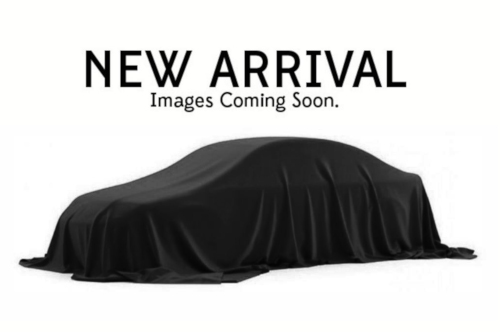 2021 Peugeot 3008 BLUEHDI S/S ALLURE PREMIUM